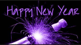 😋 Happy New Year 2018 GIF ✅ New Year HD Images giphy 2018