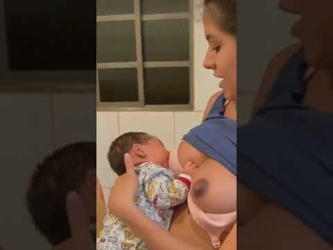 A#breastfeeding,#maa #mom #babybirth #milkfeeding#pregnancy