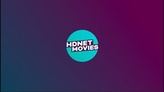 This July on HDNet Movies