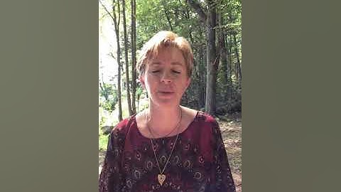 The Value of Interactive Content: How to ENGAGE with Your Customers, Community & Connections