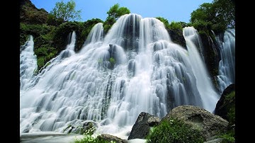 سورة ص - كِتَابٌ أَنزَلنَاهُ إليْكَ مُبَارَكٌ لِّيدَّبَّرُوا آيَاتهِ وليَتَذَكَّرَ أُولُو الْأَلبَاب
