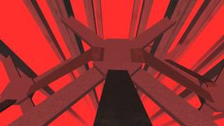 Lets Play Kairo - Part 1, The Lighthouse (1/2)