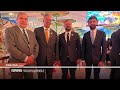 ABN LIVE ՈՒՂԻՂ ԵԹԵՐ / Հայկական բիզնես լուրեր / Armenian Business News