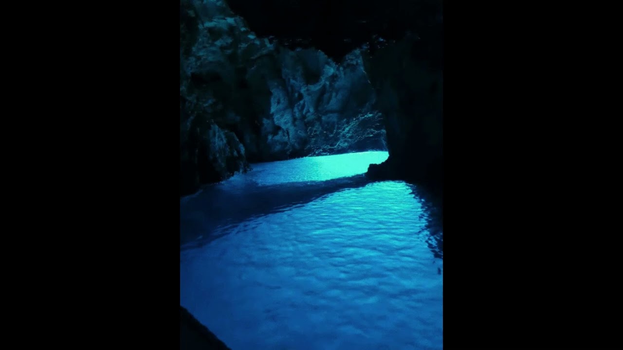 Sandra - Secret Land (Slowed & Reverb)