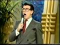 The Price Is Right UK 1987 Leslie Crowther