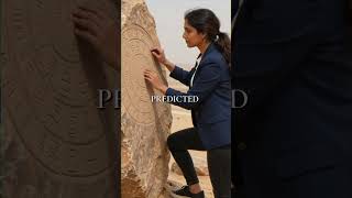 5 Ancient Civilisations That Vanished Without a Trace - Number 1 Will Shock You!