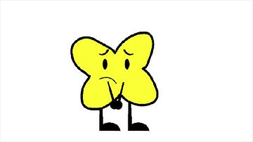 BFB/DHMIS 2 M.A.P. (Collab entry Infinite Infinite)