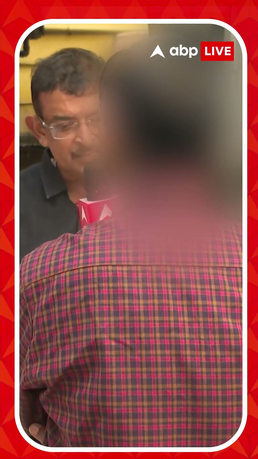 CBI এসেছিল তদন্তে সাহায্যের জন্য, এখন প্রতিপক্ষ হয়ে কাজ করছে : নির্যাতিতার বাবা