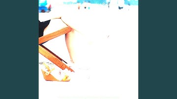 Pulsating Backdrops for Morning Rejuvenation