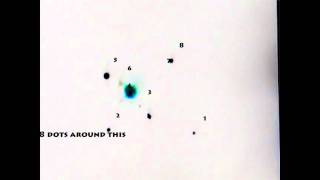 nibiru blocked out bye Google Sky