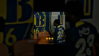 Icardi 🆚 Batshuayi🦁🔥#shorts #keşfet #edit #takip #tiktokviral #tiktok #gs #icardi #batshuayi #cimbom Resimi