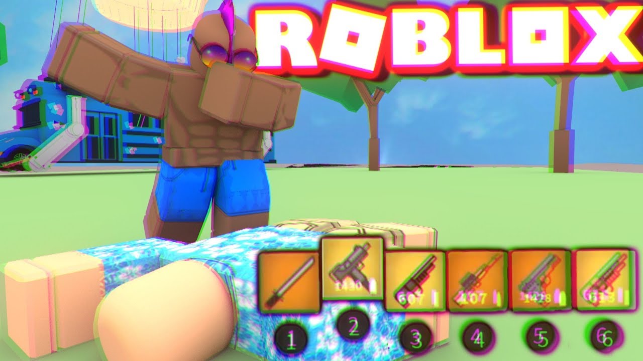 Background Roblox Noob Dabbing