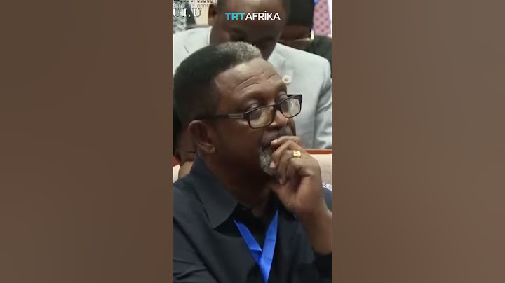 Hakuna aliyepewa waraka ya kumiliki Tanzania - Rais Samia Suluhu Hassan #shorts #habari