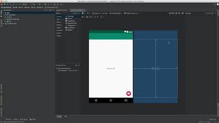Build an Android News Media App in Kotlin  - Part 1