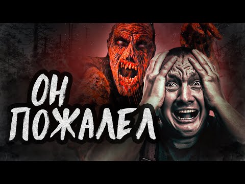 He regretted it. A true horror story. Real horror stories/Scary stories/Mystical stories.