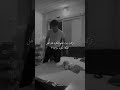 ويقولو ليش تخافين من الزواج  اكسبلور لايك ترند تيك توك تصميمي ستوريات  حب