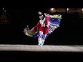 Apache Gold Casino Mens Grass Dance Pow Wow 2014 - YouTube