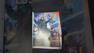 Combat Patrol Coleccion N°51 #warhammer40k #shorts