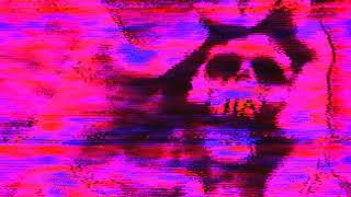 Video thumbnail of "BLOODbath64 - Magazines"