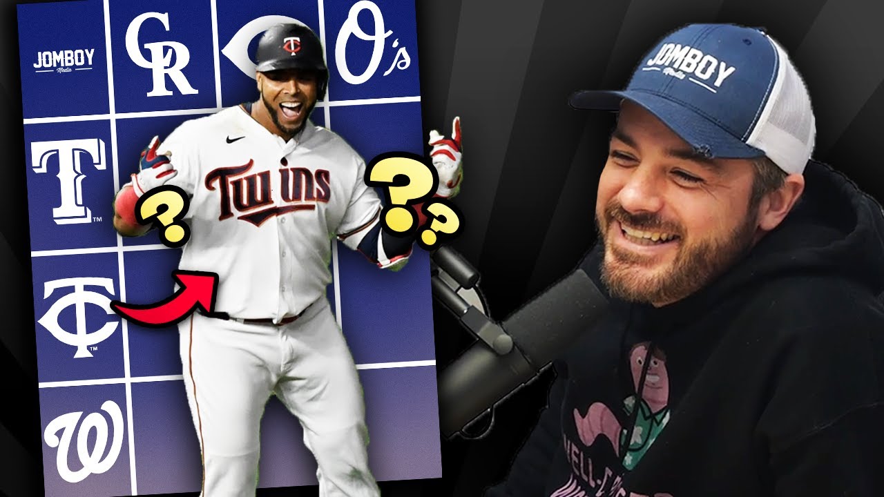 Which MVP played for BOTH the Reds and Rangers? (MLB Connect Grid