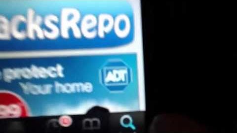 Doodle jump best hack ever