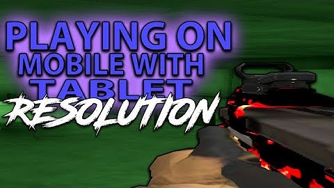 Bullet Force | WEIRD GLITCH AFTER UPDATE!