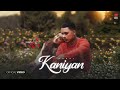 Kaniyan  official harvi  bang music  punjabi song 2023