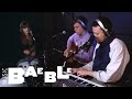Metronomy - Everything Goes My Way || Baeble Music