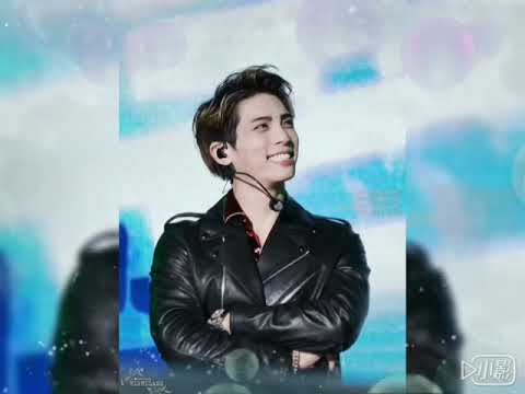 SHINee主唱 二哥鐘鉉 逝世二週年 自製影片