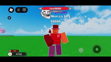 [OLD] (LOUD) Reaper awakening 16666 | Killstreak glove button test 