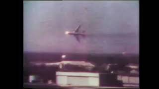American Airlines Flight 191 ATC #aa191 #191 #dc10 #dc1010 #mcdonnell #mcdonnelldouglas #dc10crash