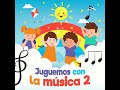 Descargar El Chile Me Pico - Juguemos Con La Musica Descargar El Chile Me Pico - Juguemos Con La Musica