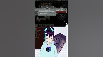 Loop Hero 7 Clips 1 #shorts  #vtuber #loophero