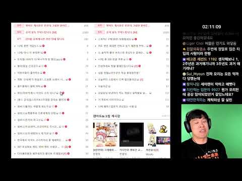 250424 니케 2.5주년 이벤트 스토리 1부 <strong>세이렌</strong>