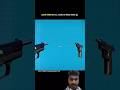 देखिए दो गोली 🤯😮😯 आपस में टकराती है तो क्या होती है #science #knowledge #viral #3danimation #facts