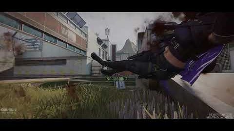 GKS Beast Mode 😈 Domination Match MVP | COD Mobile Gameplay