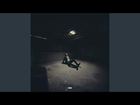 Kalia - 2025