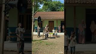 Rt Panggil Warga Darurat Isinya Bikin Ngakak