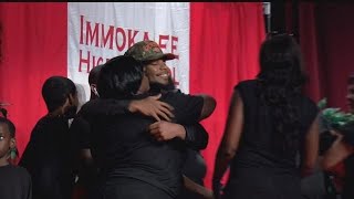 6 Immokalee players sign National Letters of Intent