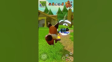 Best offline games for Android and iOS #viral #fyp #gaming #gameplay #games