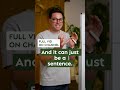 your offer NEEDs a guarantee! This is why