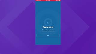 Submit your photos in Central Texas using 'Near Me' on the KCEN app! screenshot 1