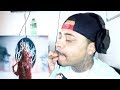 Post Malone x 21 Savage Rockstar REACTION