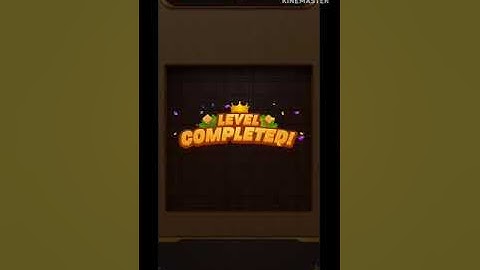 block jigsaw puzzle Daily task Clear board 19 February 2023