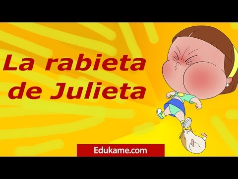 Vídeo: Educació De La Personalitat En Un Nen