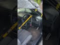The ultimate sleeper JDM car?