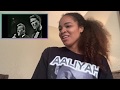 Righteous Brothers - You've Lost That Loving Feeling Righteous (REACTION)