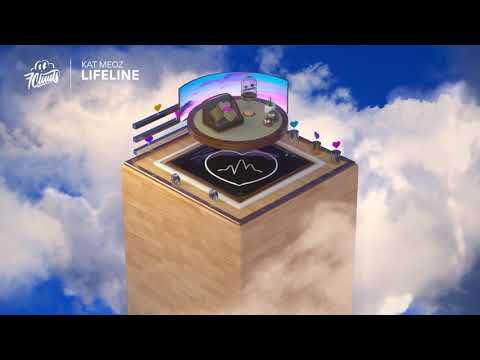 Lifeline (Lyrics) [7clouds