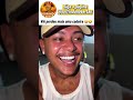 TENTE NÃO RIR (part:169 #memes #humor #comedia