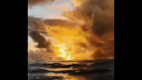 ليالي رمضان ض١٤٤٠ سورة(البلد-الشمس).. الشيخ إبراهيم علي ضامري حفظه الله.